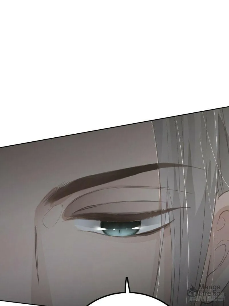 Read Worker Bee chapter 9 image 27 on Lezhin
