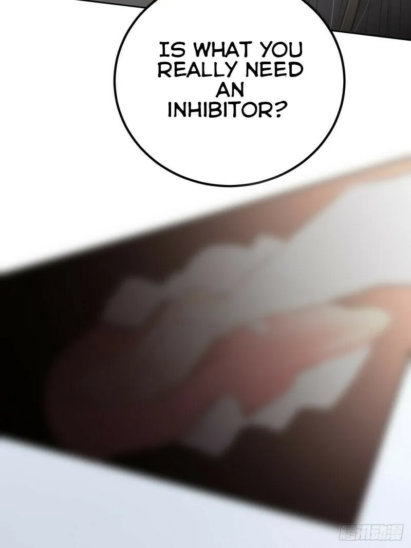 Read Worker Bee chapter 9 image 28 on Lezhin