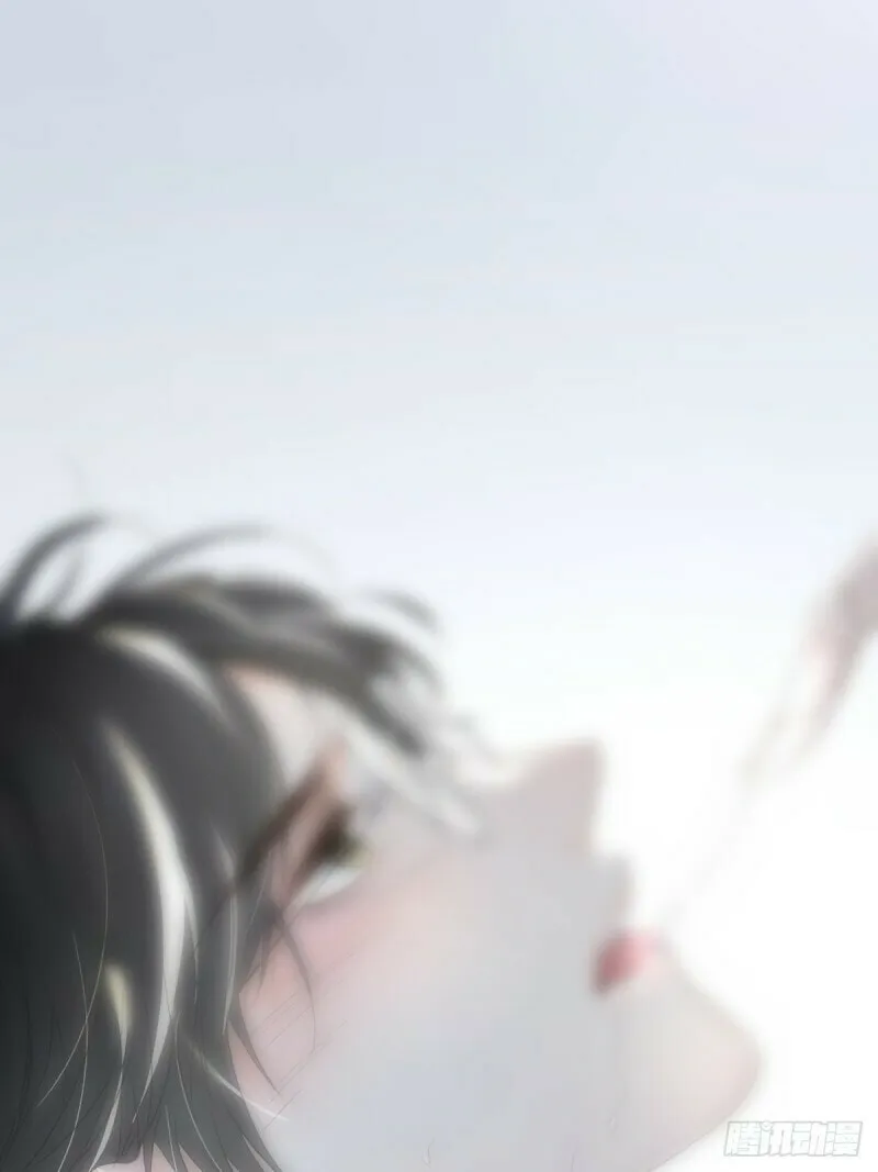 Read Worker Bee chapter 9 image 29 on Lezhin
