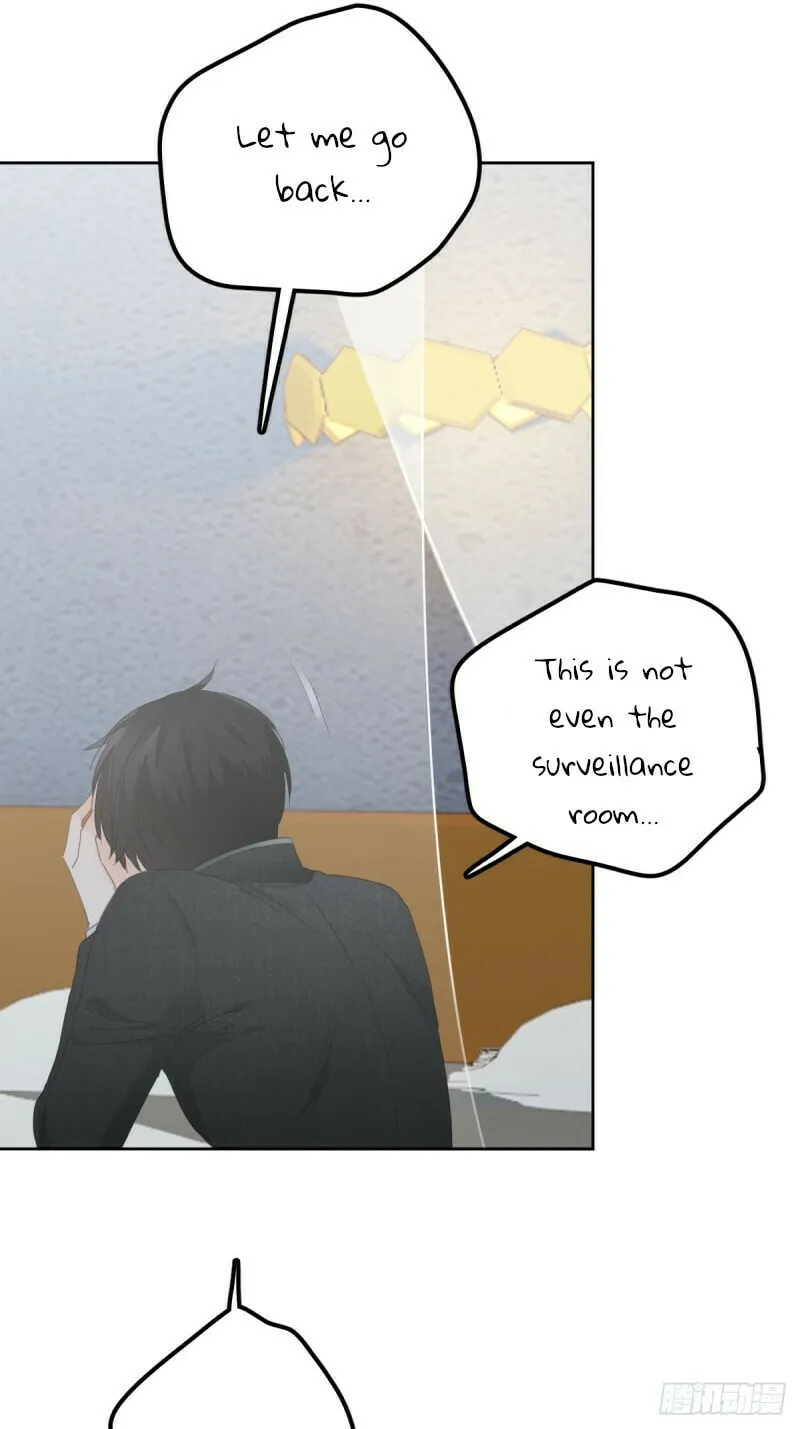 Read Worker Bee chapter 9 image 3 on Lezhin