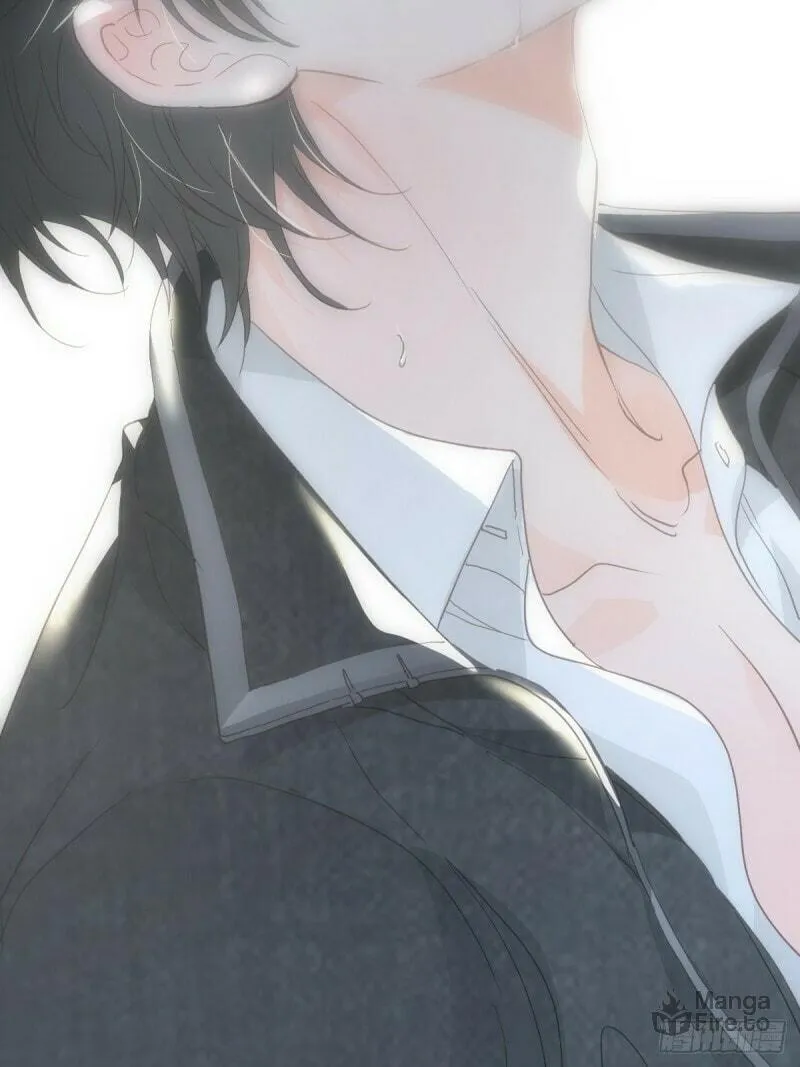 Read Worker Bee chapter 9 image 30 on Lezhin