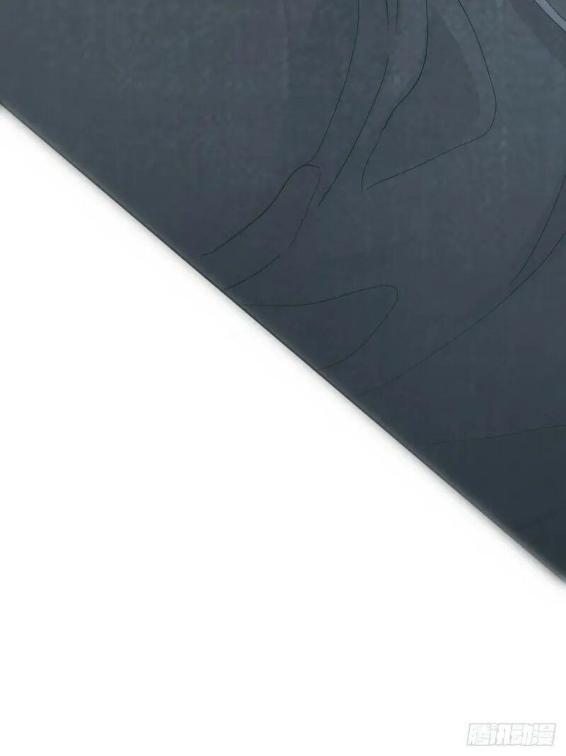 Read Worker Bee chapter 9 image 31 on Lezhin