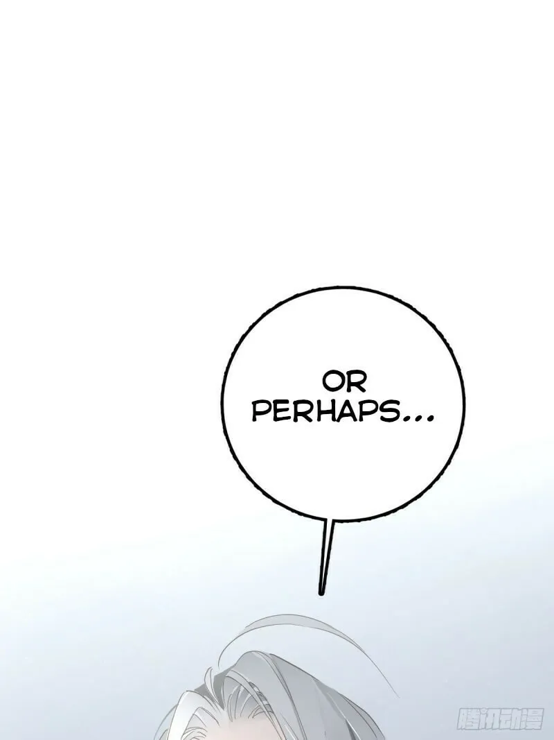 Read Worker Bee chapter 9 image 32 on Lezhin