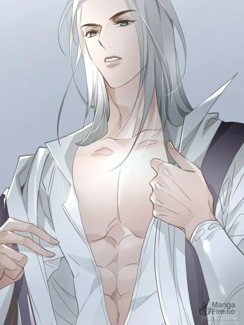 Read Worker Bee chapter 9 image 33 on Lezhin