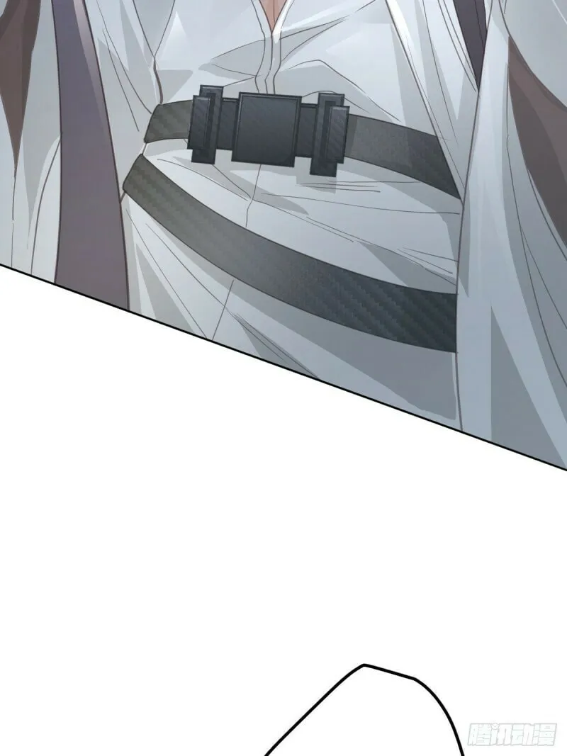 Read Worker Bee chapter 9 image 34 on Lezhin