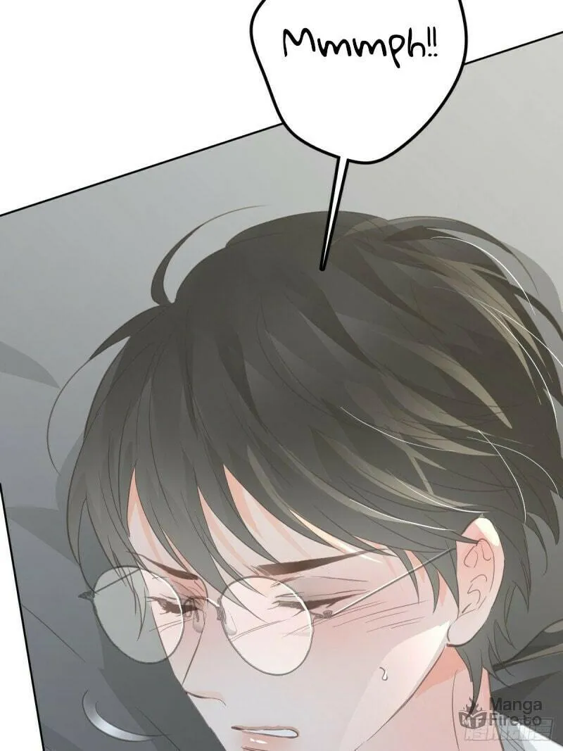 Read Worker Bee chapter 9 image 35 on Lezhin