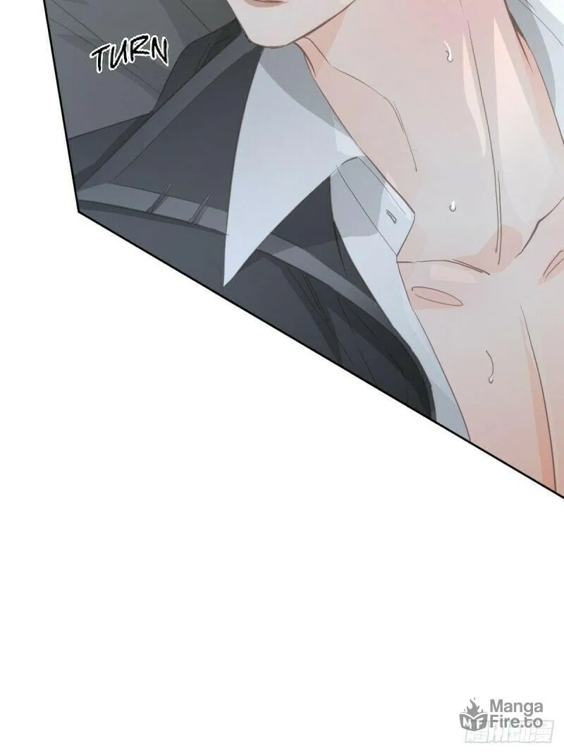 Read Worker Bee chapter 9 image 36 on Lezhin