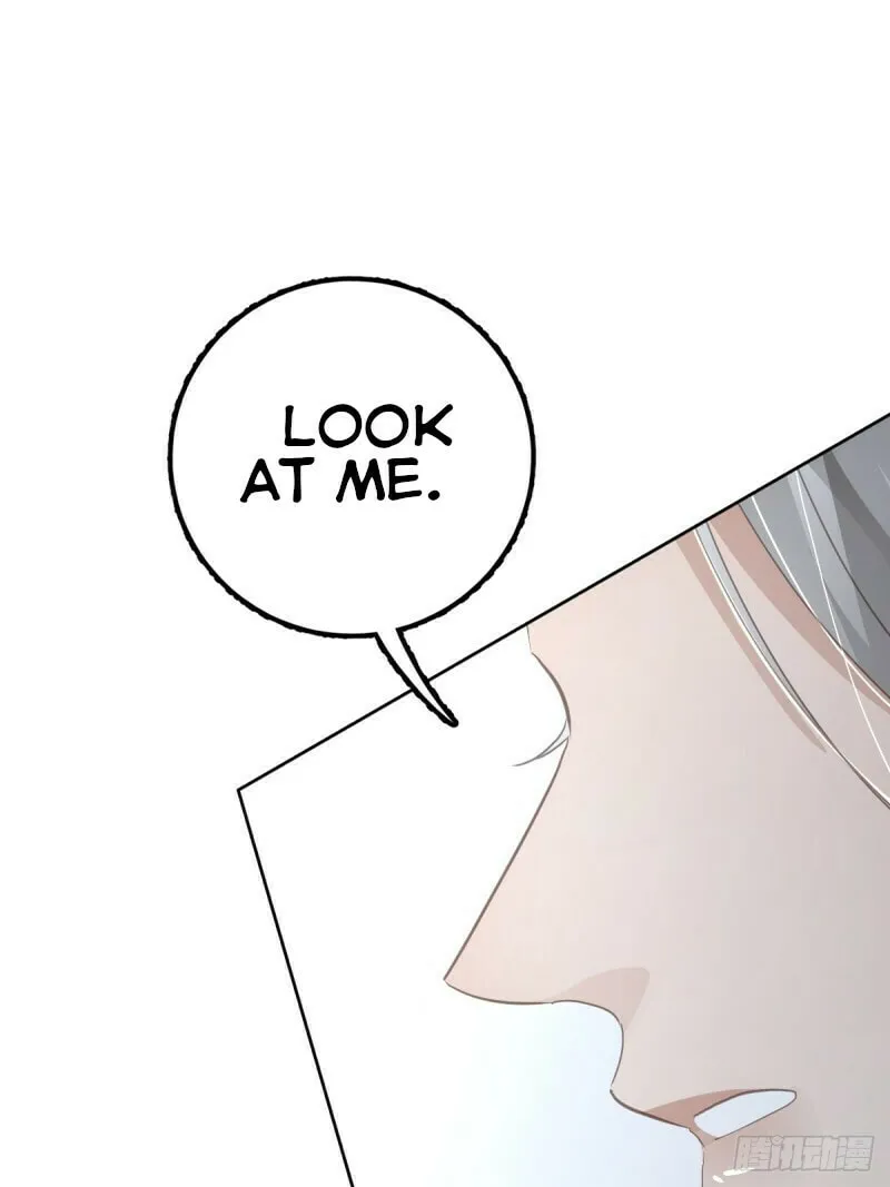 Read Worker Bee chapter 9 image 37 on Lezhin