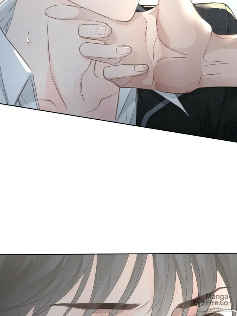 Read Worker Bee chapter 9 image 39 on Lezhin