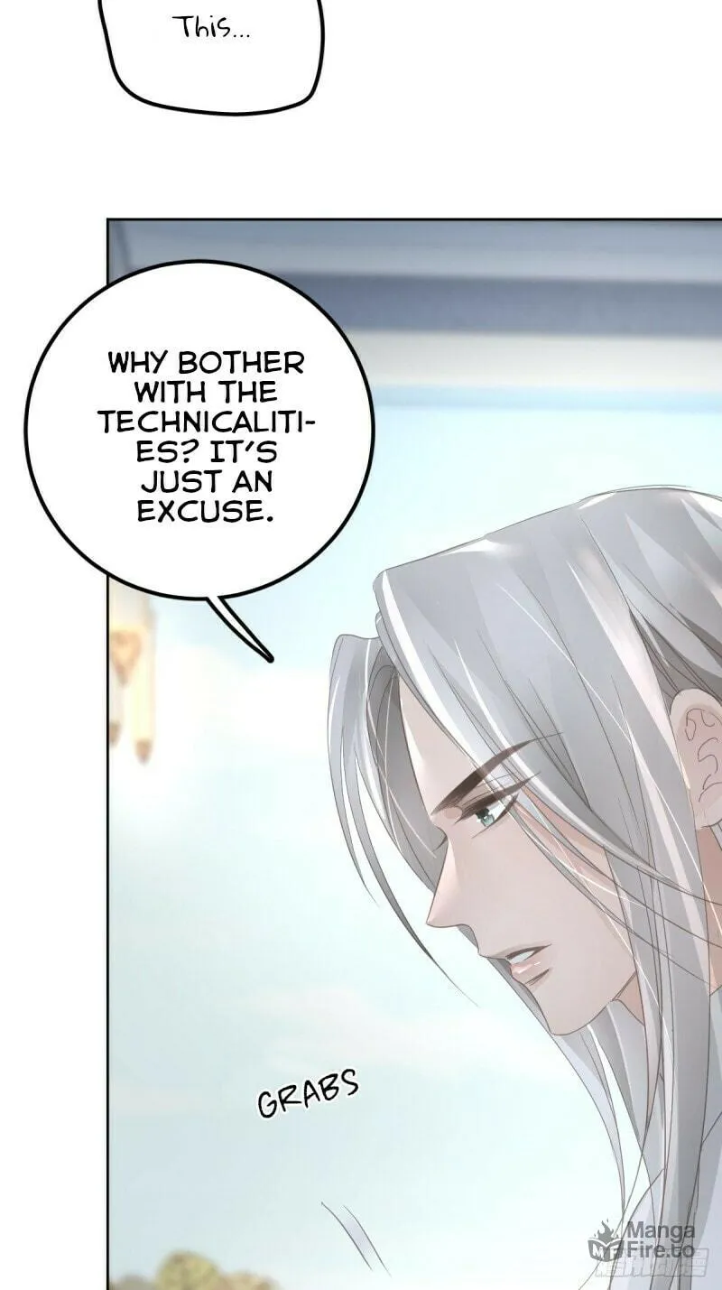 Read Worker Bee chapter 9 image 4 on Lezhin