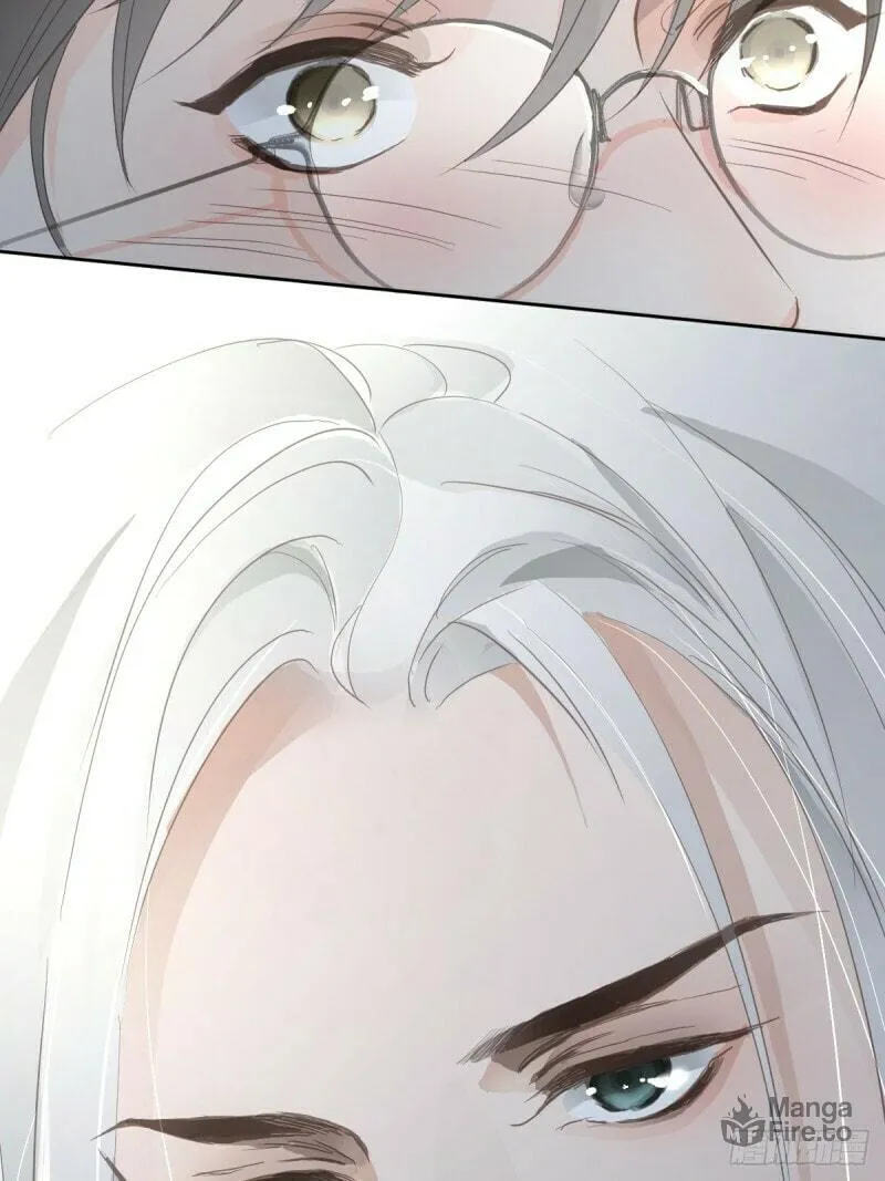 Read Worker Bee chapter 9 image 40 on Lezhin