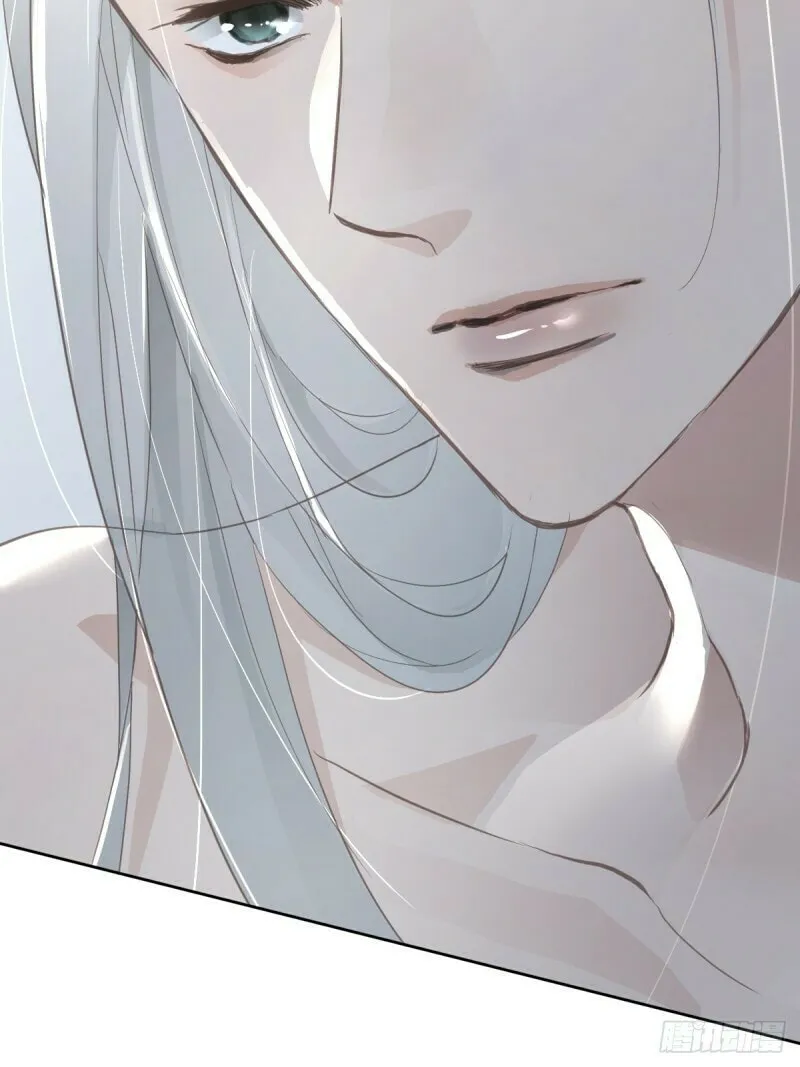 Read Worker Bee chapter 9 image 41 on Lezhin