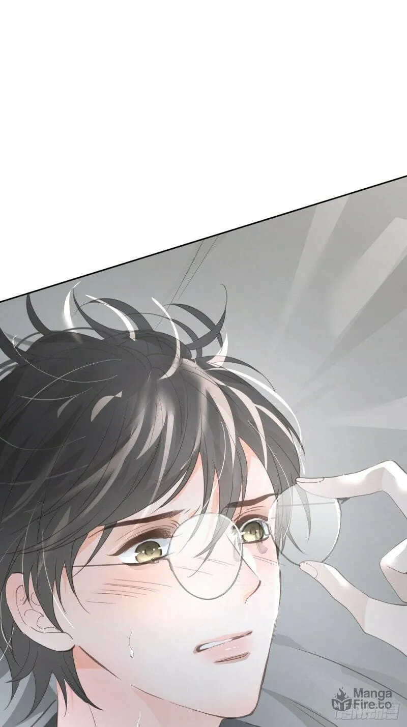 Read Worker Bee chapter 9 image 42 on Lezhin