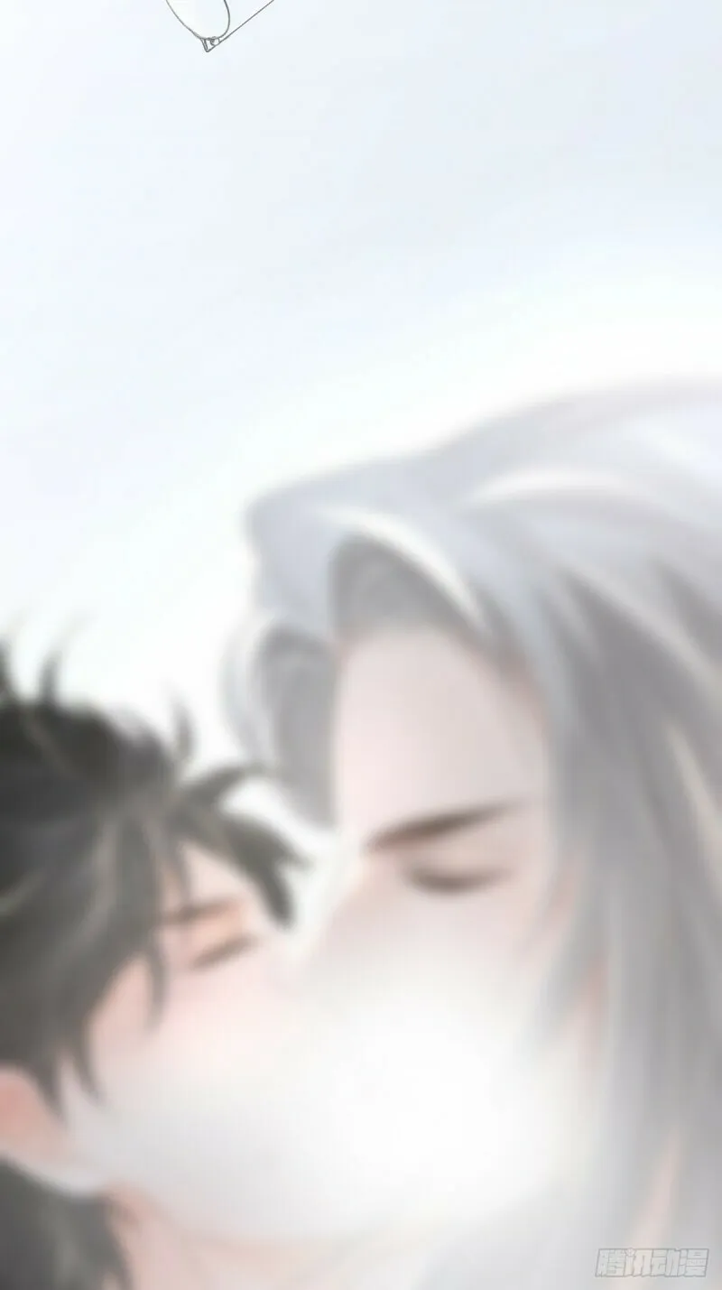 Read Worker Bee chapter 9 image 44 on Lezhin