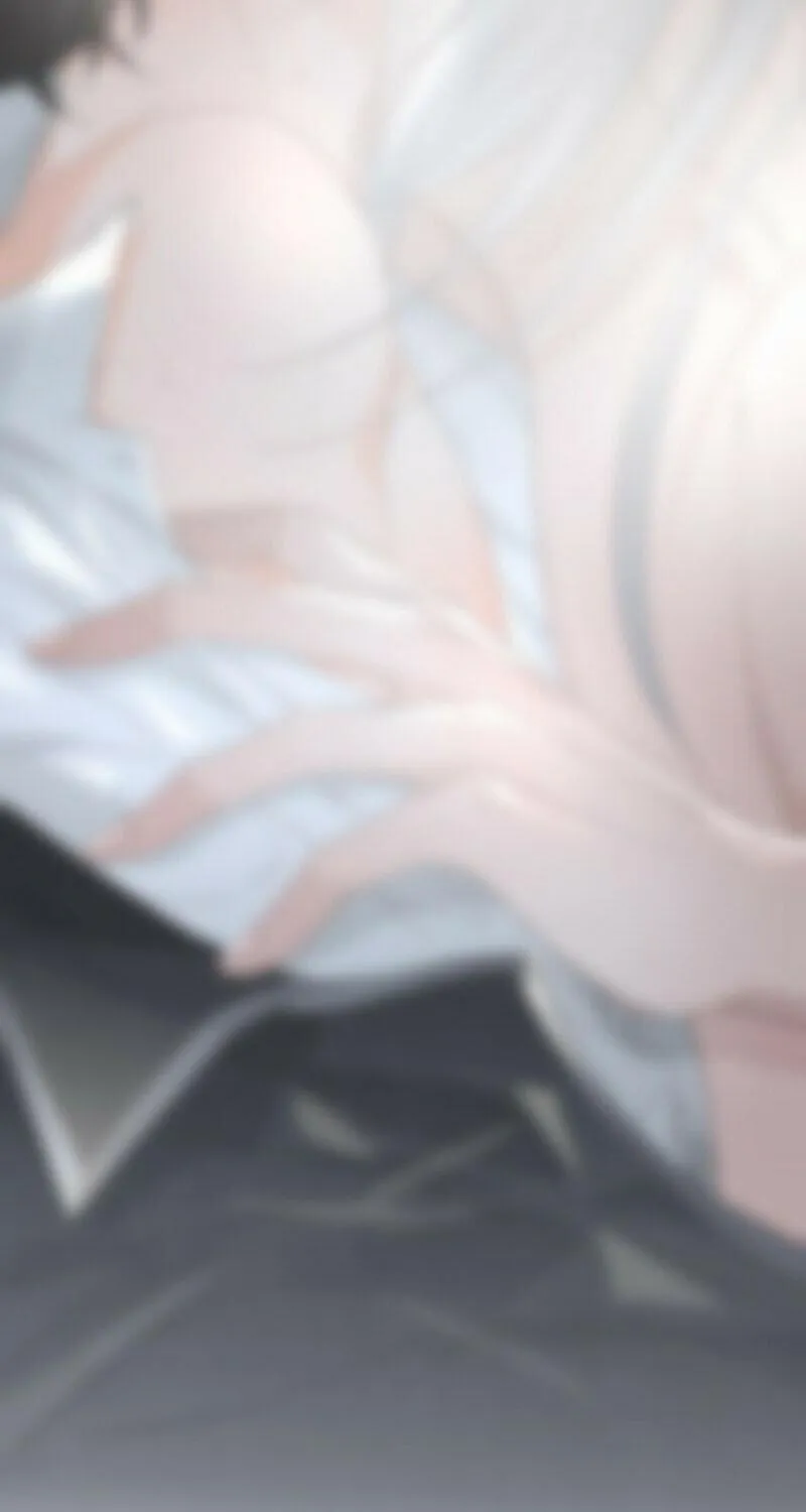 Read Worker Bee chapter 9 image 45 on Lezhin