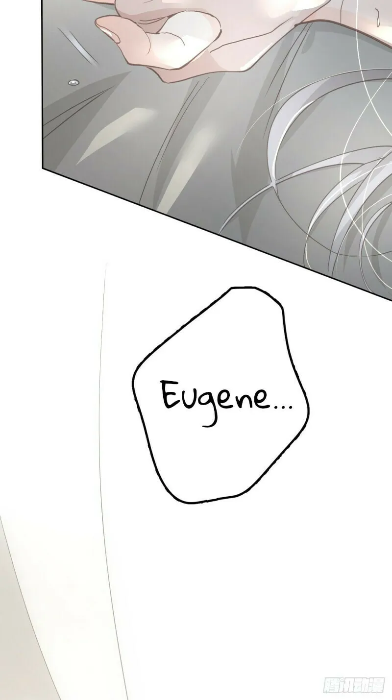 Read Worker Bee chapter 9 image 48 on Lezhin