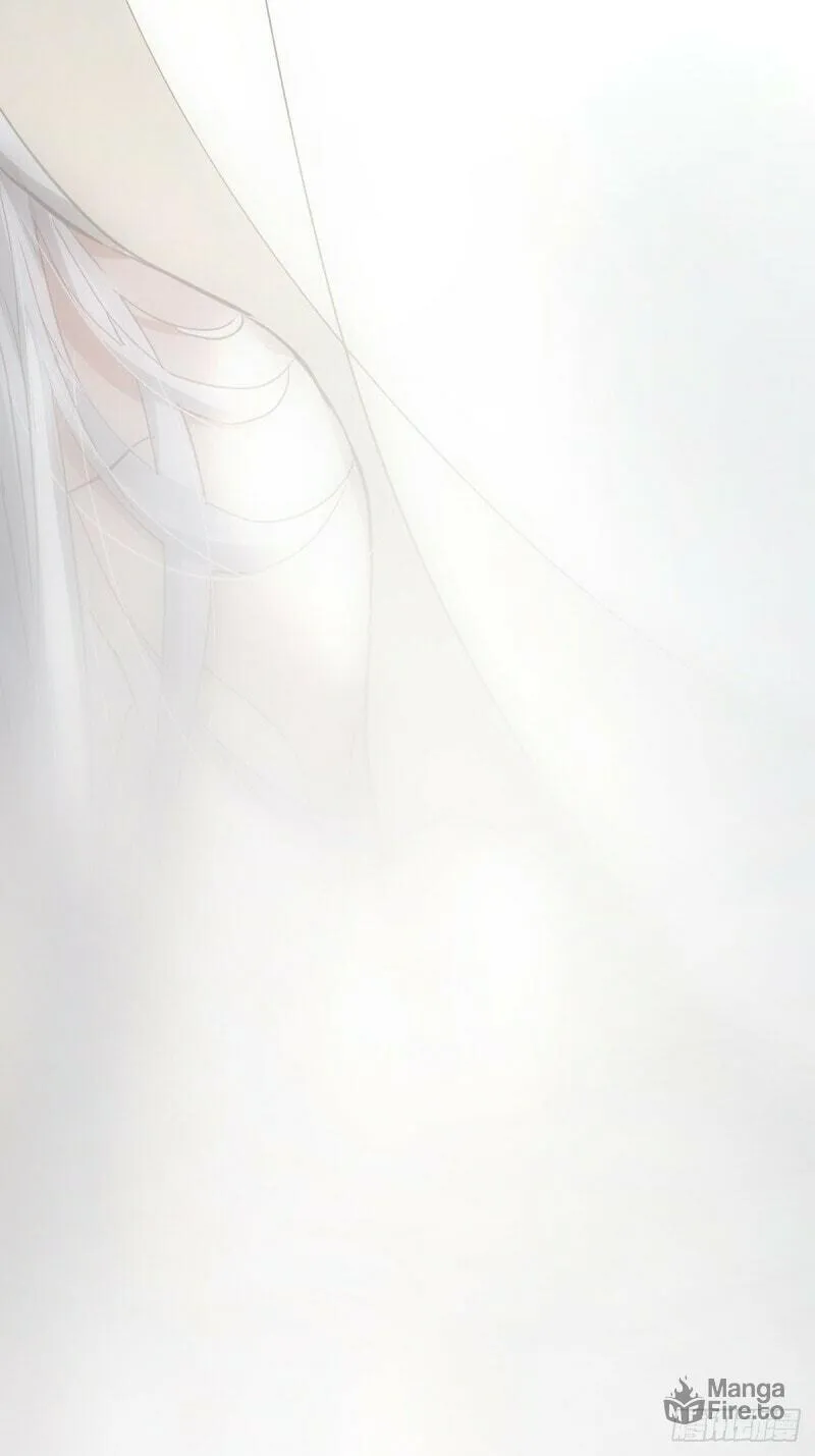 Read Worker Bee chapter 9 image 49 on Lezhin