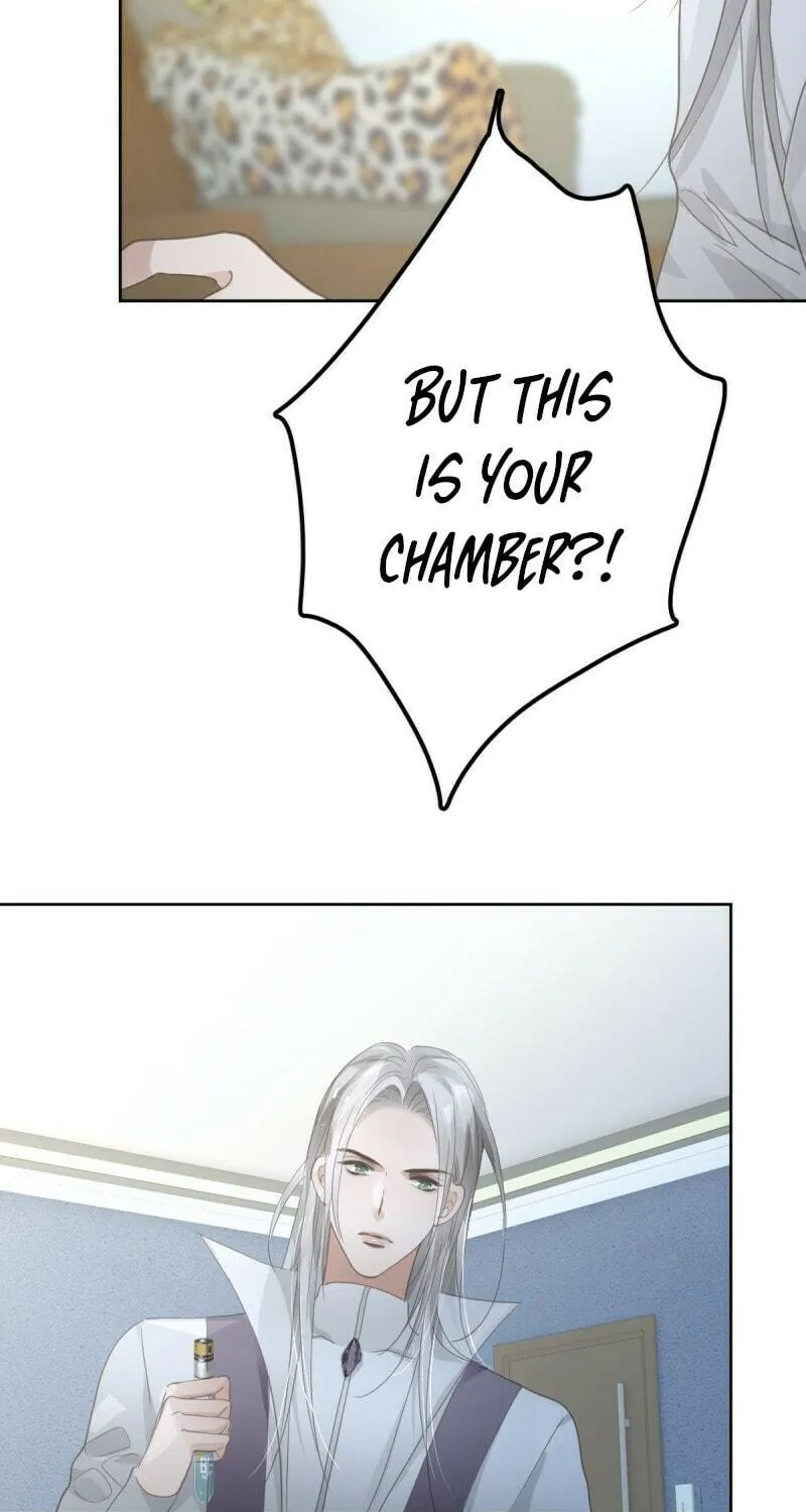 Read Worker Bee chapter 9 image 5 on Lezhin
