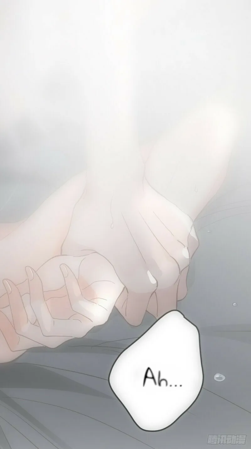 Read Worker Bee chapter 9 image 50 on Lezhin