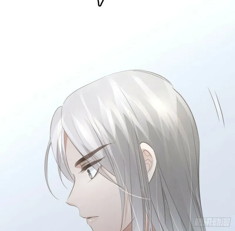 Read Worker Bee chapter 9 image 56 on Lezhin