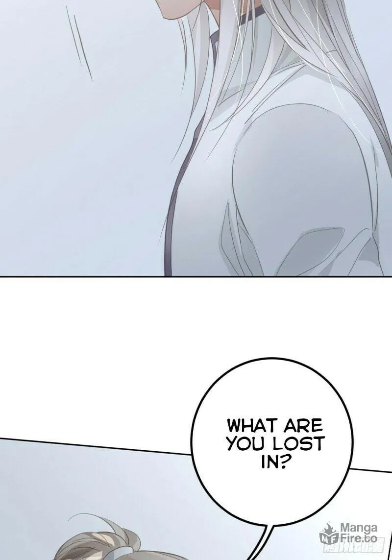 Read Worker Bee chapter 9 image 57 on Lezhin