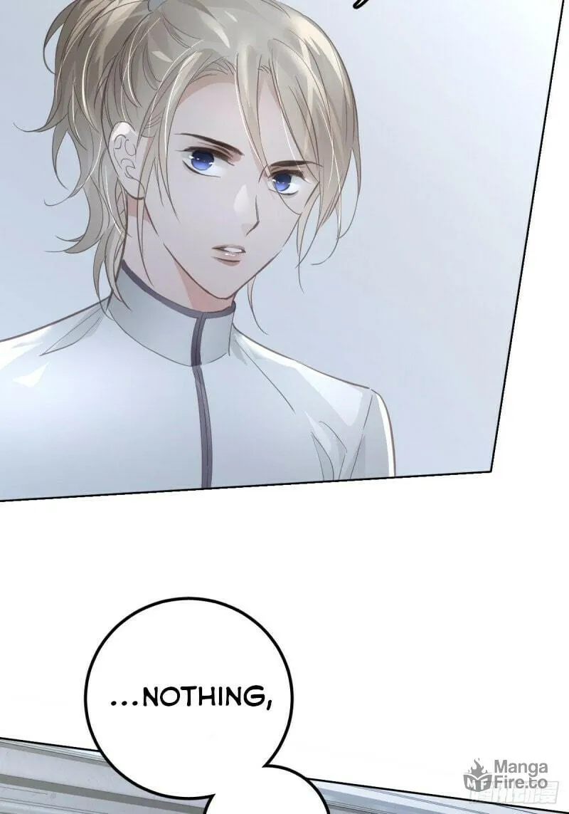 Read Worker Bee chapter 9 image 58 on Lezhin