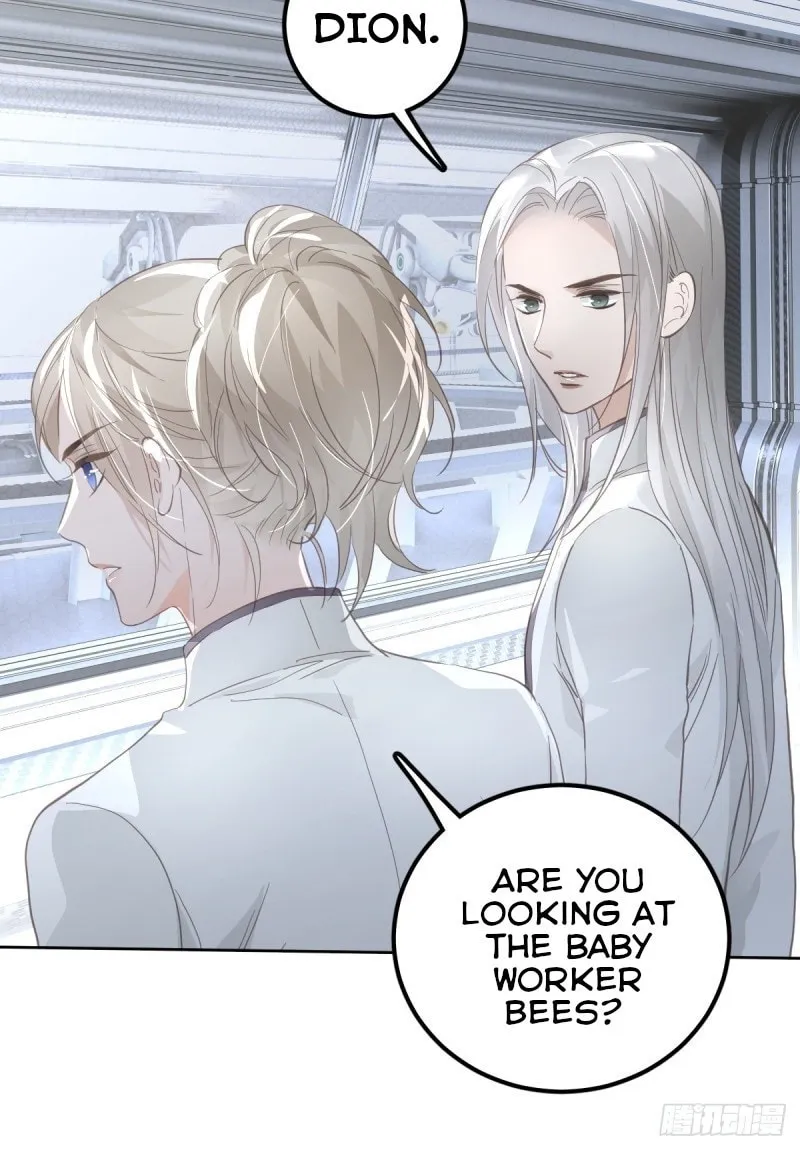 Read Worker Bee chapter 9 image 59 on Lezhin
