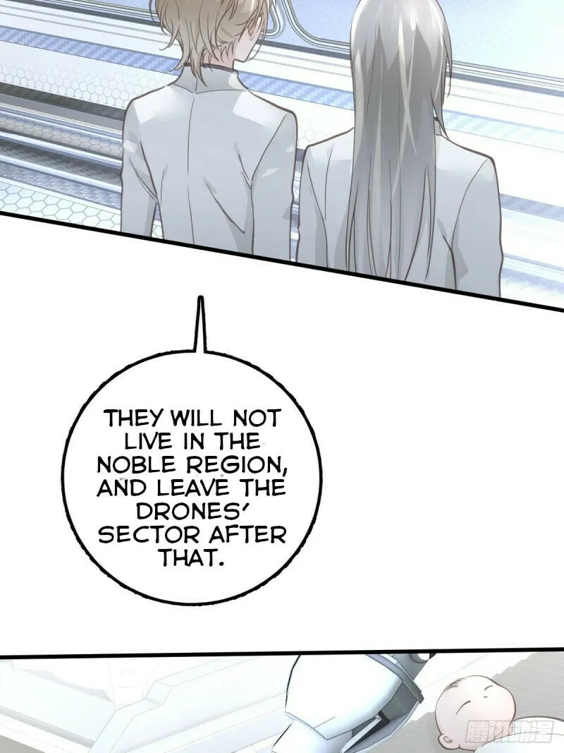 Read Worker Bee chapter 9 image 61 on Lezhin