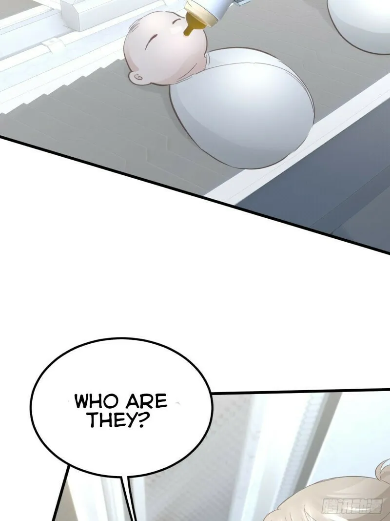 Read Worker Bee chapter 9 image 62 on Lezhin
