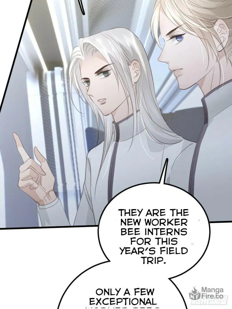 Read Worker Bee chapter 9 image 63 on Lezhin