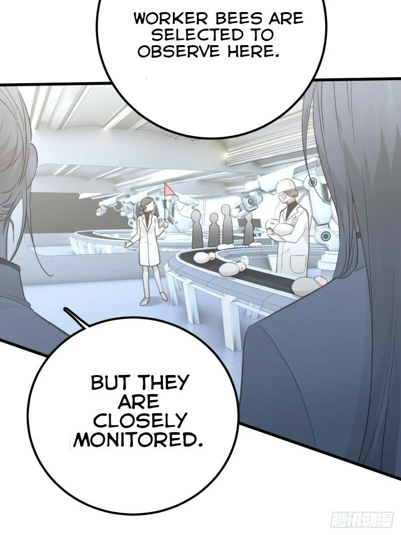 Read Worker Bee chapter 9 image 64 on Lezhin