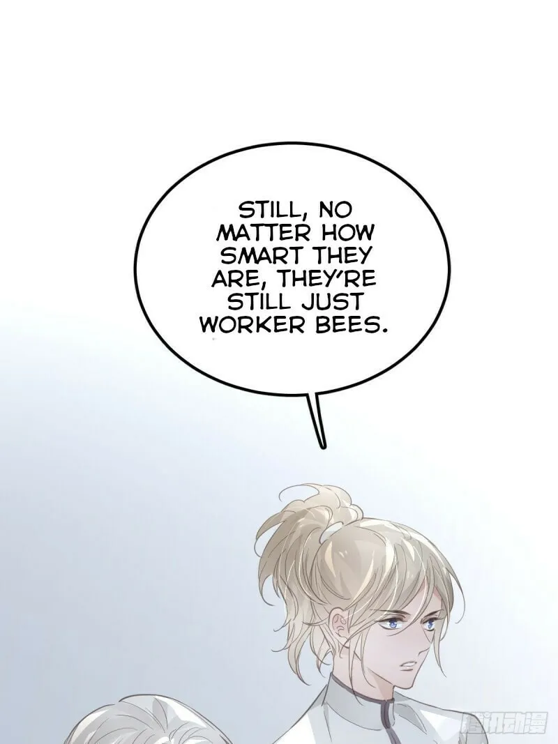 Read Worker Bee chapter 9 image 65 on Lezhin