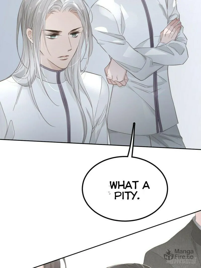 Read Worker Bee chapter 9 image 66 on Lezhin