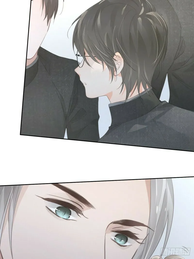 Read Worker Bee chapter 9 image 67 on Lezhin