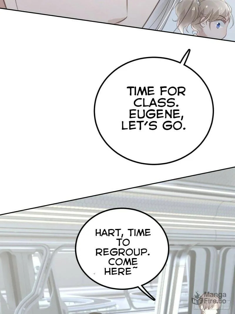 Read Worker Bee chapter 9 image 68 on Lezhin