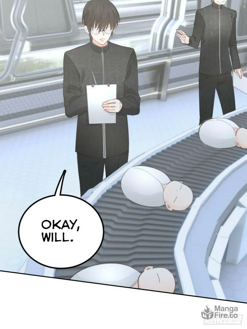 Read Worker Bee chapter 9 image 69 on Lezhin
