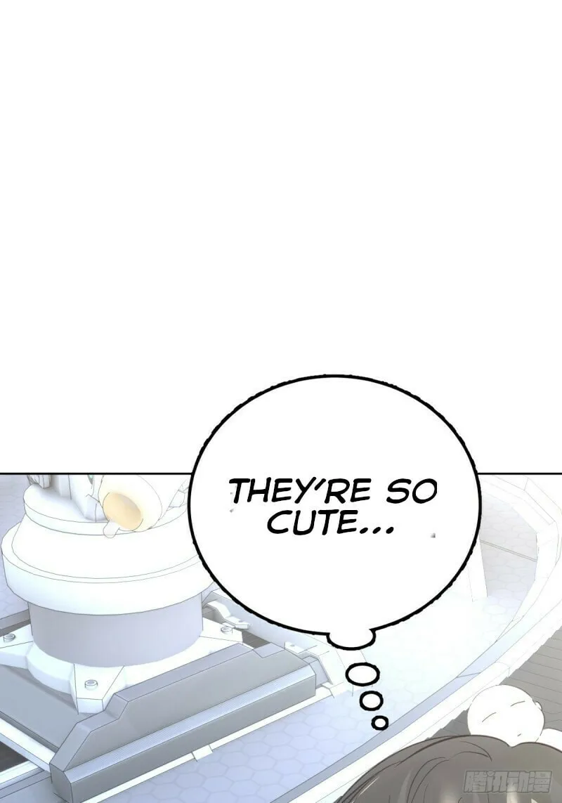 Read Worker Bee chapter 9 image 70 on Lezhin