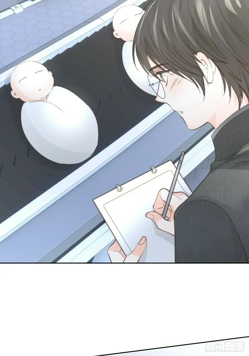 Read Worker Bee chapter 9 image 71 on Lezhin