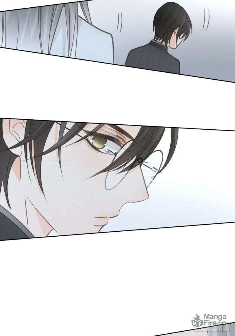 Read Worker Bee chapter 9 image 72 on Lezhin