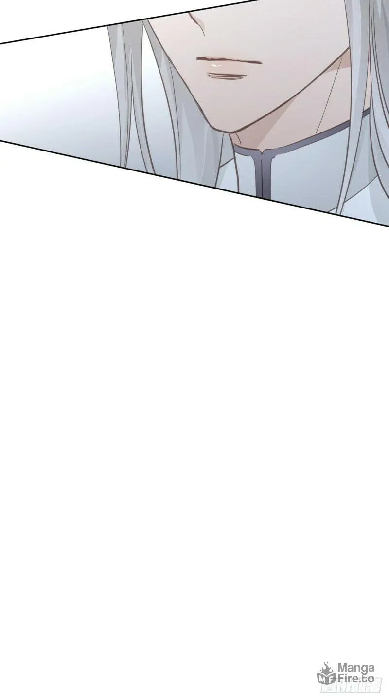 Read Worker Bee chapter 9 image 73 on Lezhin