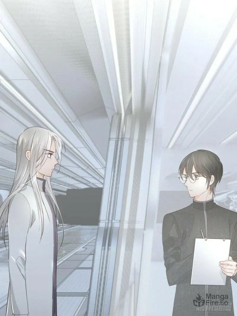 Read Worker Bee chapter 9 image 75 on Lezhin