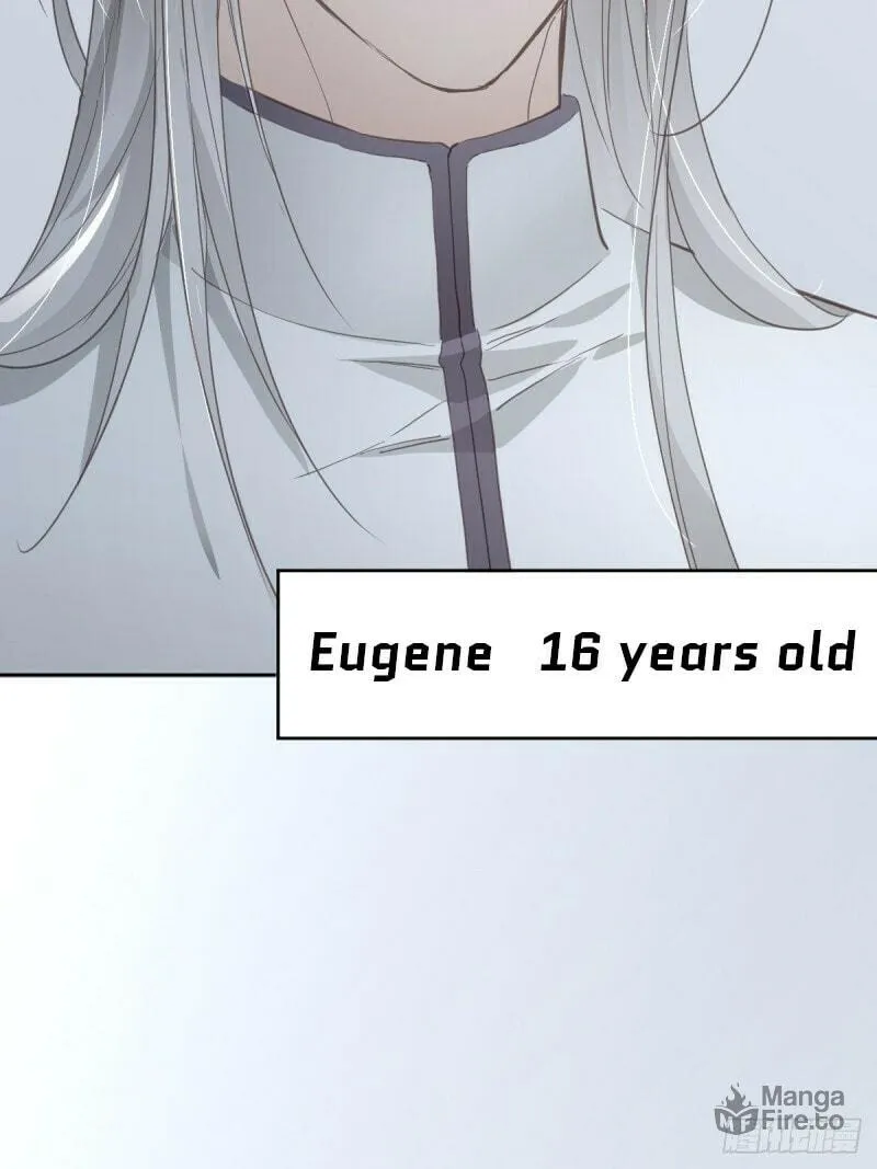Read Worker Bee chapter 9 image 78 on Lezhin