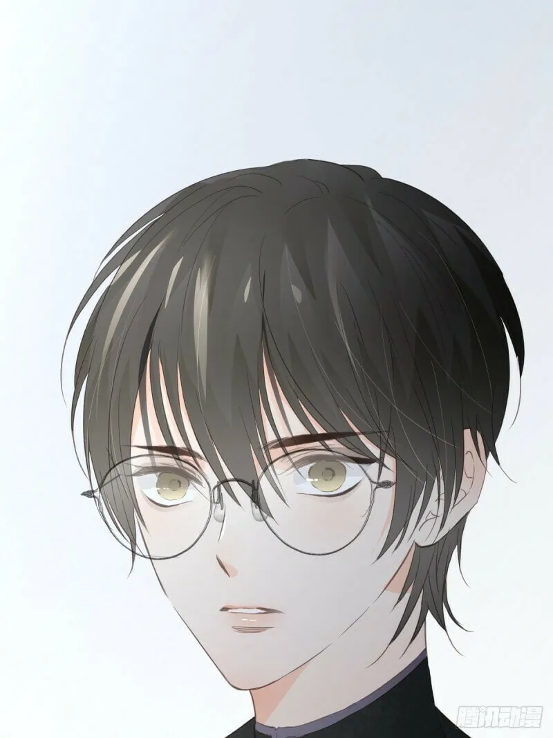 Read Worker Bee chapter 9 image 79 on Lezhin