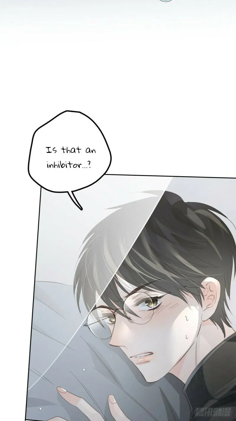 Read Worker Bee chapter 9 image 8 on Lezhin