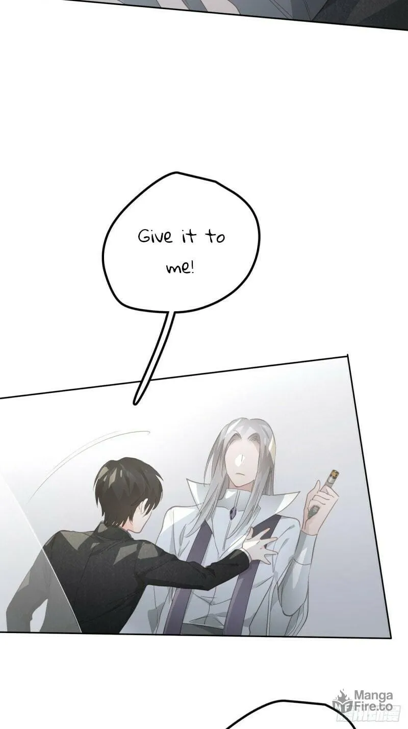 Read Worker Bee chapter 9 image 9 on Lezhin