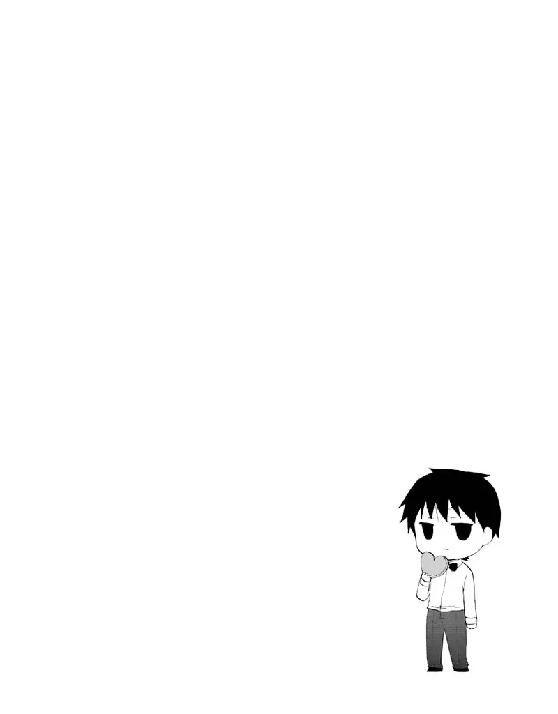 Read Working!! Cat Group chapter 0.1 image 3 on Lezhin