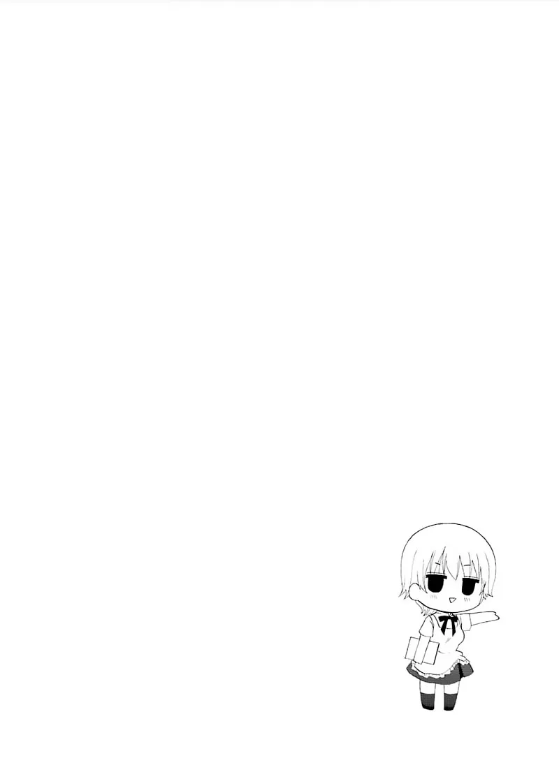 Read Working!! Cat Group chapter 0.2 image 3 on Lezhin