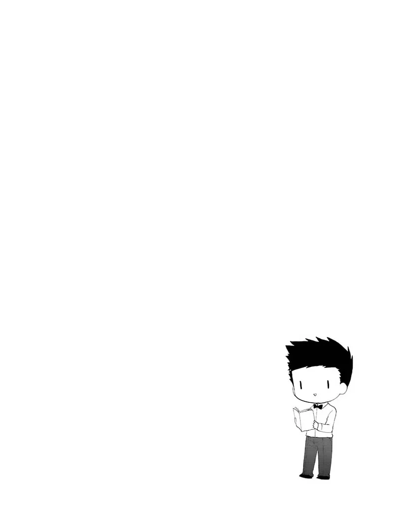 Read Working!! Cat Group chapter 0.7 image 3 on Lezhin