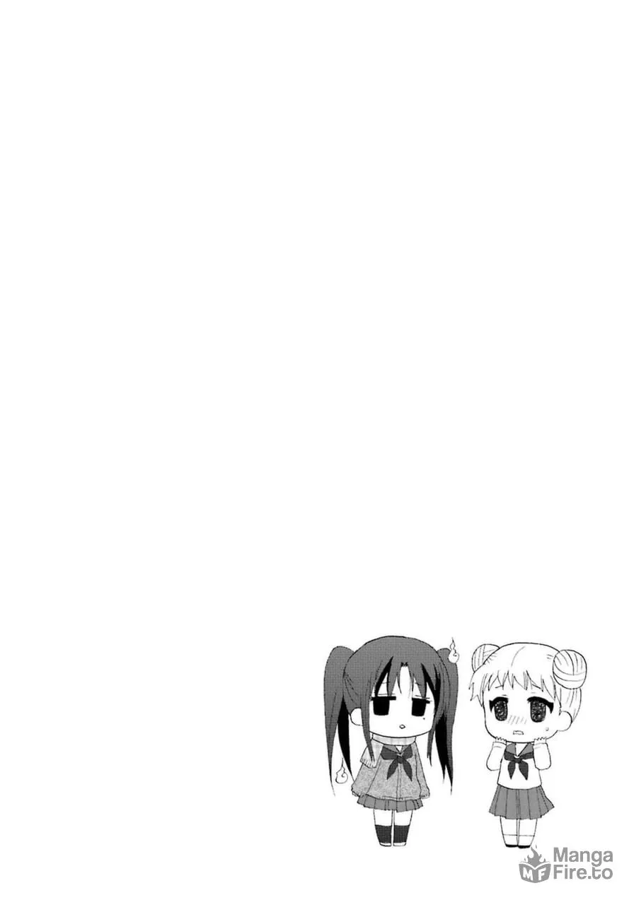 Read Working!! Cat Group chapter 10 image 5 on Lezhin