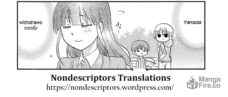 Read Working!! Cat Group chapter 90 image 24 on Lezhin